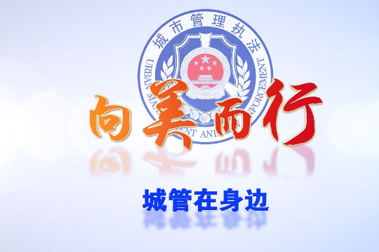 415216fc500f465c8613736f5d4285f1.png