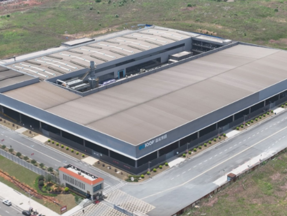 【视频】常宁蝶变 家乡新颜（3） 高诺集团：突破“卡脖子”技术 炼出减碳73%的“绿色铜”