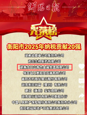 纳税 20强1.png 纳税 20强1.png