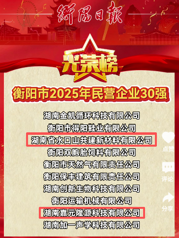 民企30强2.png 民企30强2.png