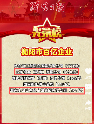 百亿企业.png 百亿企业.png