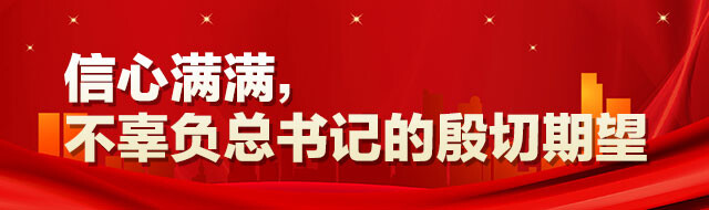 57a116c00ee8b8d665cec3bcb6bdf279dd2c189c1595520781.jpg 57a116c00ee8b8d665cec3bcb6bdf279dd2c189c1595520781.jpg