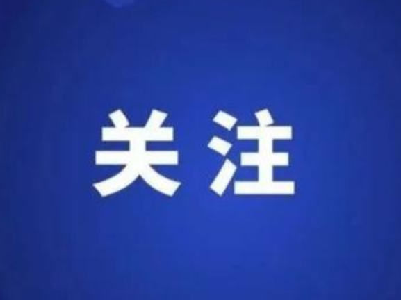 二十届四中全会，要点来了！