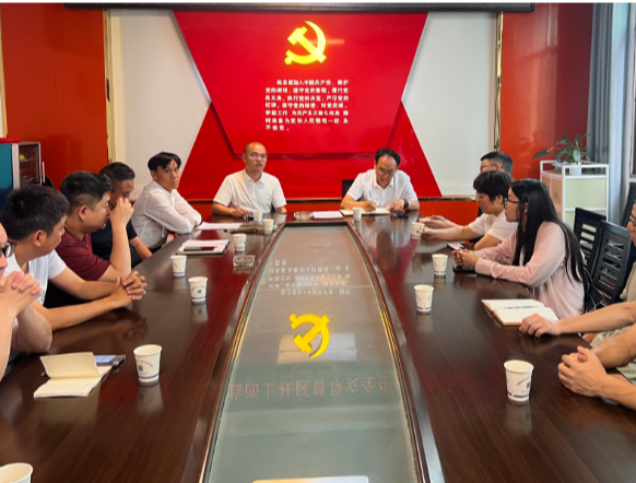 【视频】西上社区全面启动安全生产大排查大整治“敲门行动”