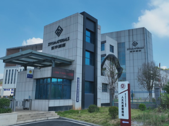 【视频】企业服务年丨常宁：全程陪跑 助力企业向“新”突围