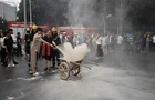 【视频】常宁：以“演”筑防 以“训”促学  筑牢商贸领域安全防线
