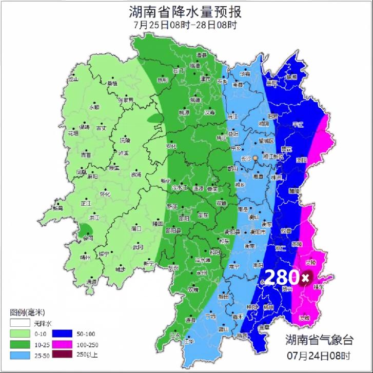 WPS图片.jpg WPS图片.jpg