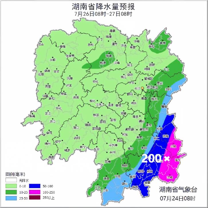 WPS图片(2).jpg WPS图片(2).jpg