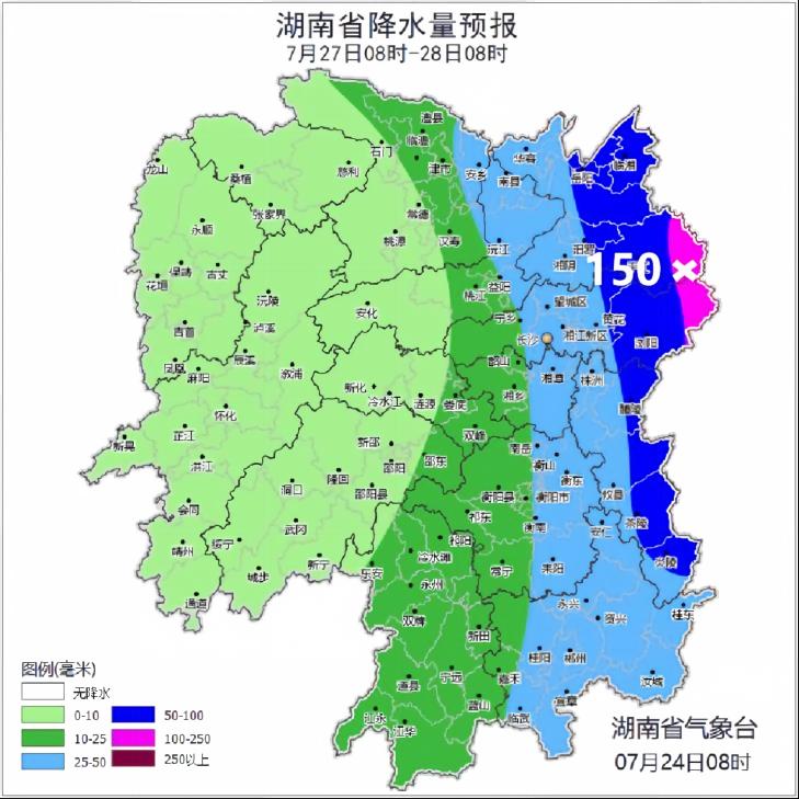 WPS图片(3).jpg WPS图片(3).jpg