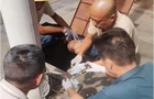 “接诉即办”24小时内清零隐患 常宁快速抢修路灯守护夜间出行安全