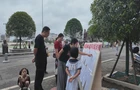 【视频】宜阳街道中心学校：金秋开学季 欢乐满校园