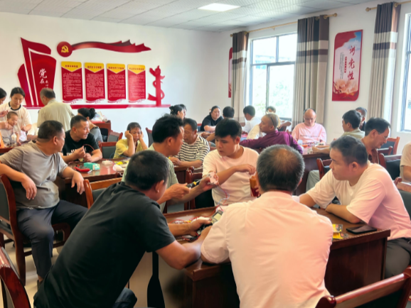 【视频】常宁：仪器仪表维修培训开班 群众家门口学“手艺”