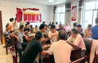 【视频】常宁：仪器仪表维修培训开班 群众家门口学“手艺”