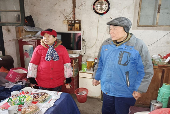 微信截图_20220223164121.png