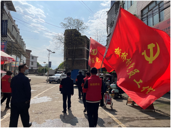 微信图片_20220330110257.png 微信图片_20220330110257.png