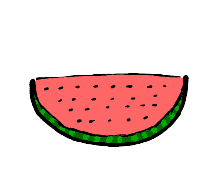 微信图片_20210621093508.gif