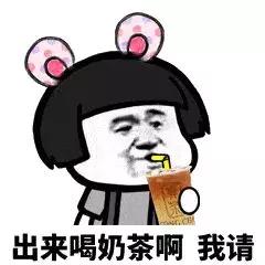 微信图片_20210621092938.jpg
