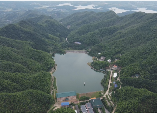 【视频】标准化 新变化 丨三角塘镇大义山村：“脏差污”到“洁净美”