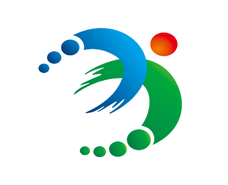 常宁市人力资源和社会保障局主要职责内设机构和人员编制规定