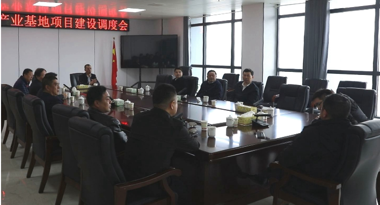 三八妇女节暨"巾帼护成长·政协委员在行动"活动 段鸣参加[阅读]春耕