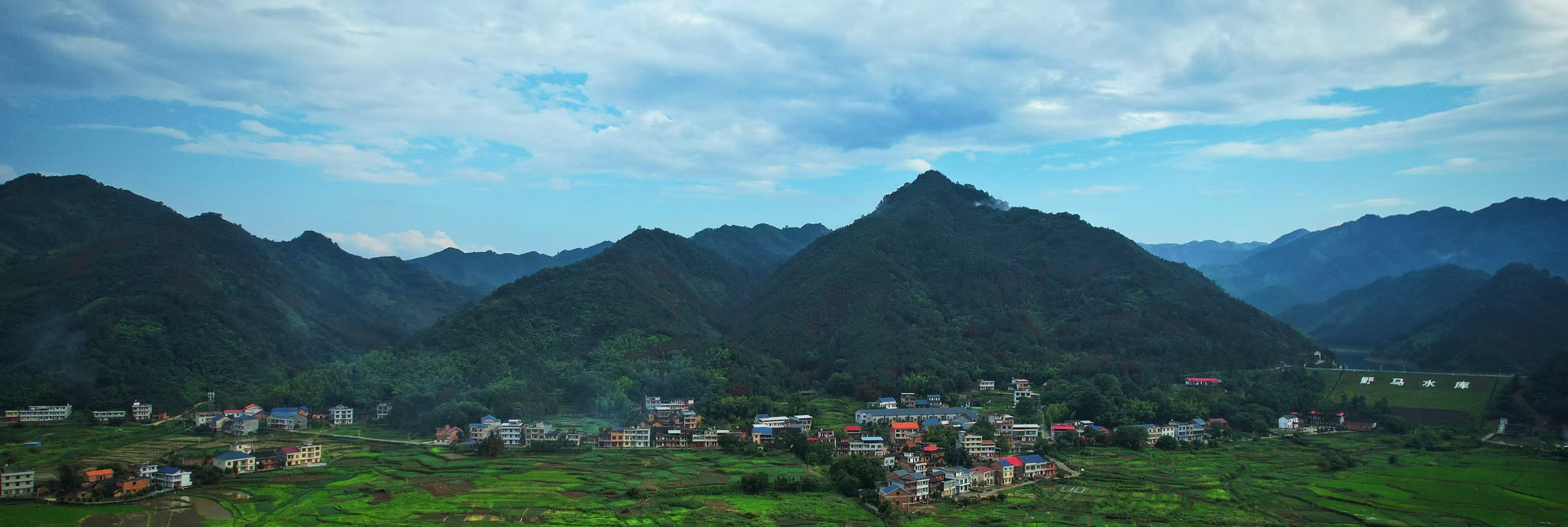 神仙岭的传说.png 神仙岭的传说.png