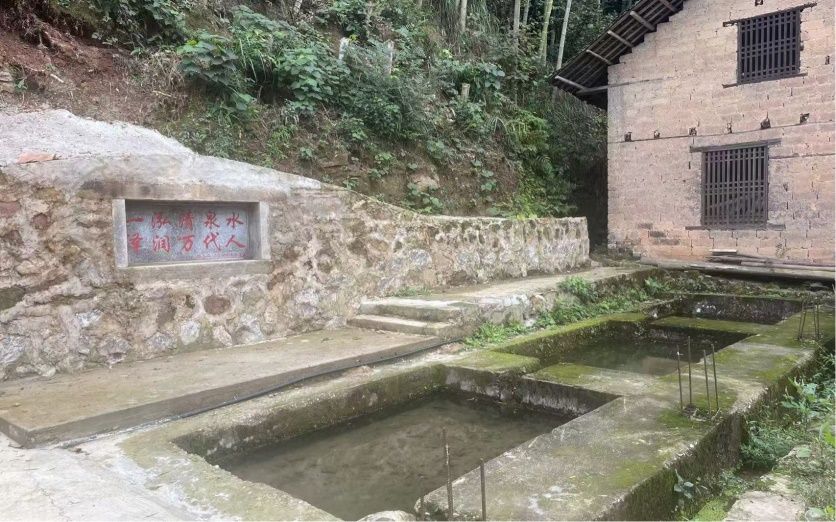 神仙岭的传说3.jpg 神仙岭的传说3.jpg