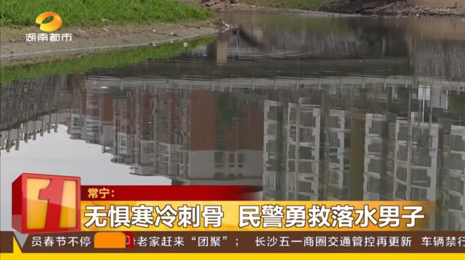 微信图片_20250212084234.jpg