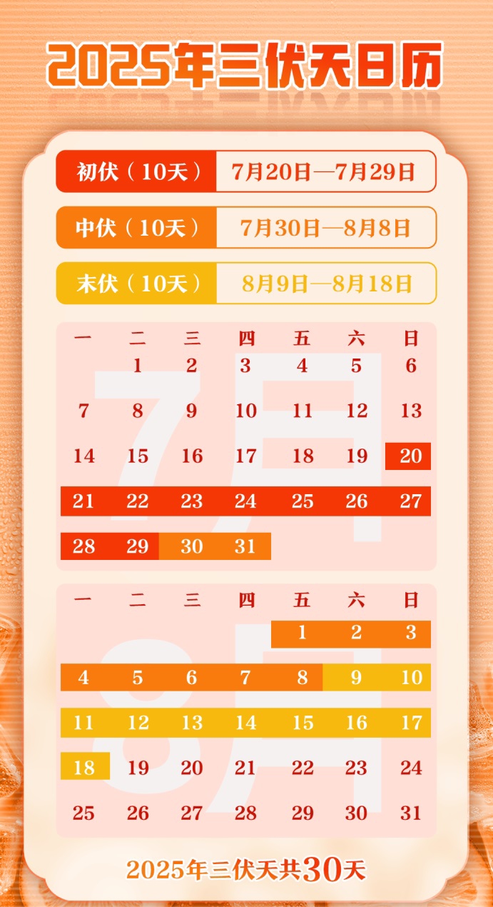 640.jpg