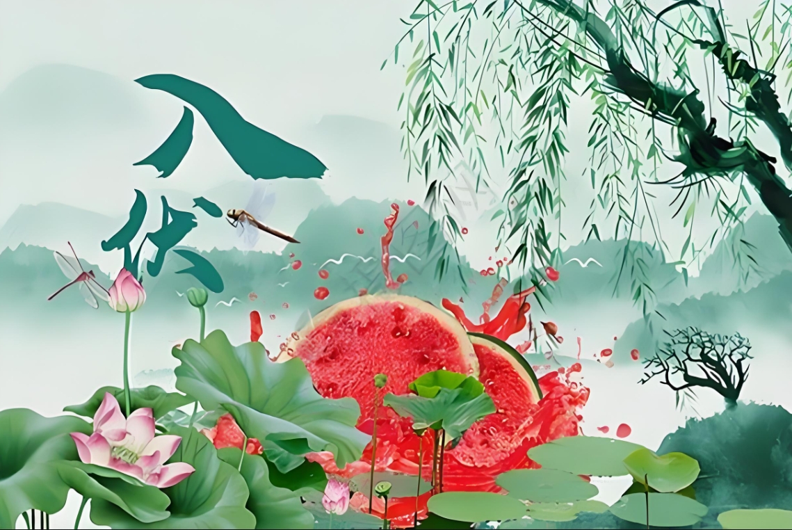 微信截图_20250720090331.png