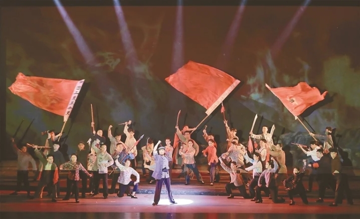 微信截图_20250722164646.png