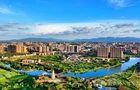 【常宁这五年④城市建设篇】城市“微革命”  幸福家门口