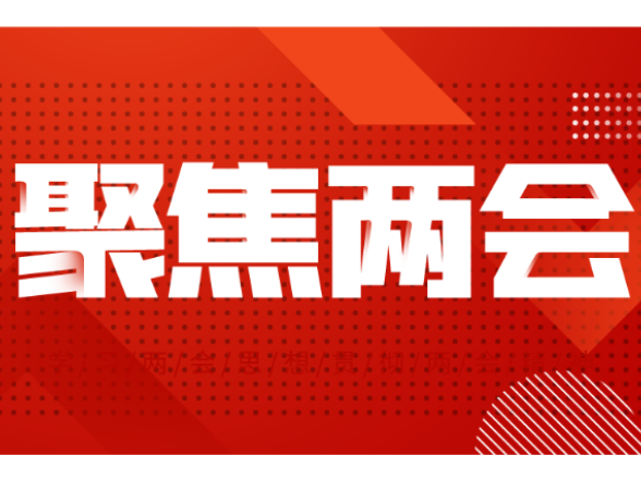 一图读懂•人大常委会工作报告