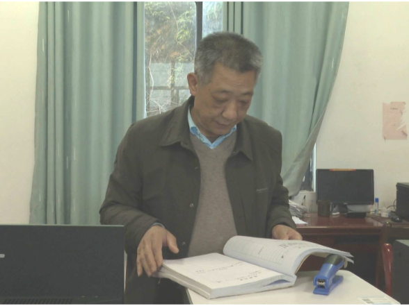 【视频】市领导暗访督导岁末年初安全生产工作