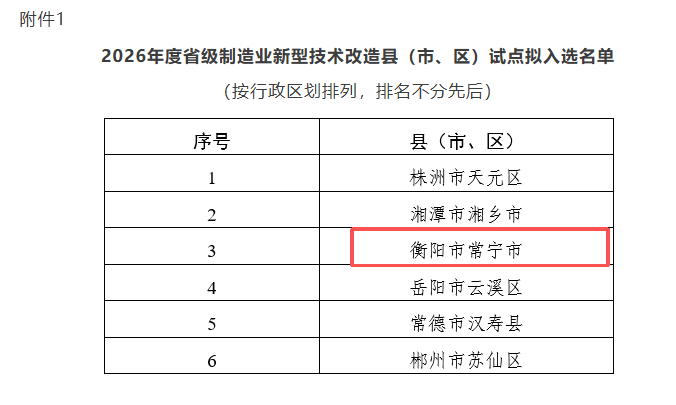 微信图片_20260619084241_396_12.png 微信图片_20260619084241_396_12.png
