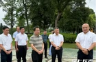 下沉一线！7个督察组赴现场督导
