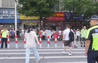 全城聚力保驾护航 常宁高考平稳有序开考