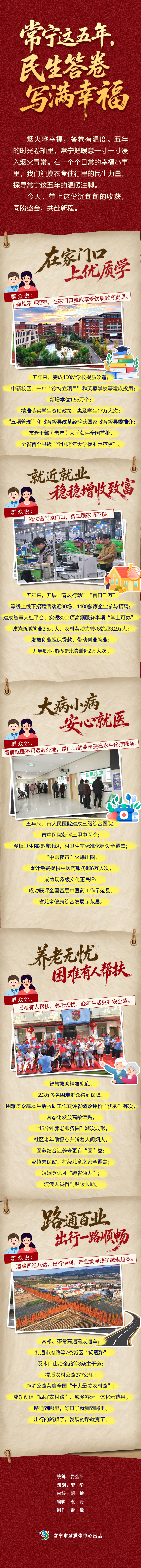 长图.jpg 长图.jpg