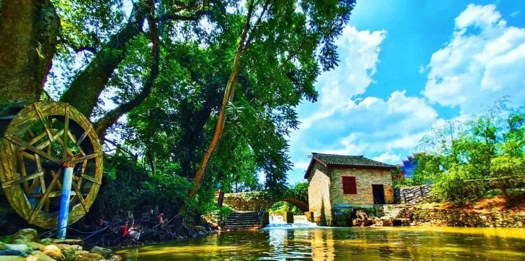 图片4.png 图片4.png