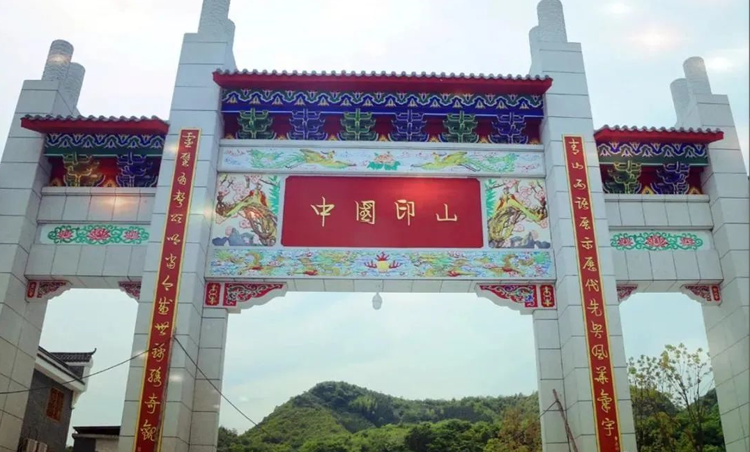 图片3.png 图片3.png