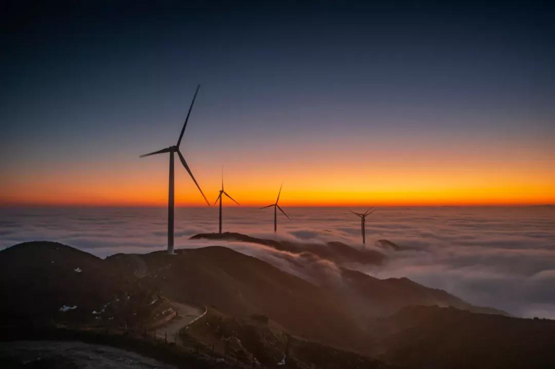 图片5.png 图片5.png