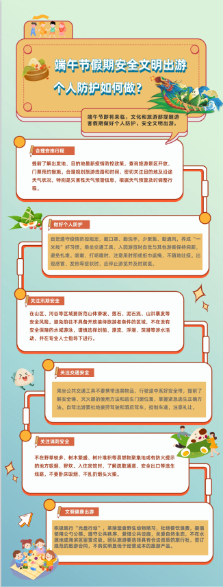 微信截图_20210611183729.png 微信截图_20210611183729.png