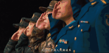 640.gif