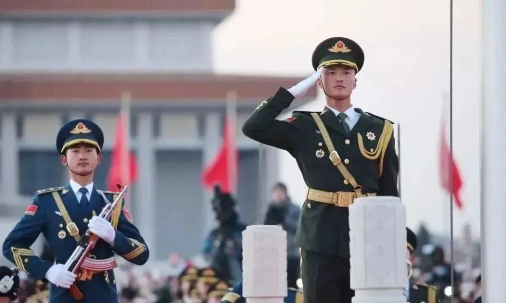 微信图片_20210731154414.jpg