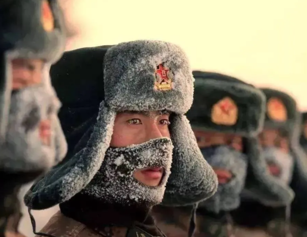 微信截图_20210731161417.png