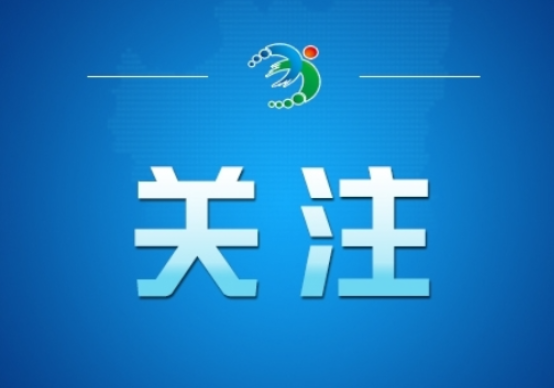 今日辟谣
