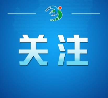 “趵突泉靠水泵才能喷涌”系谣言——今日辟谣(2025年10月21日)