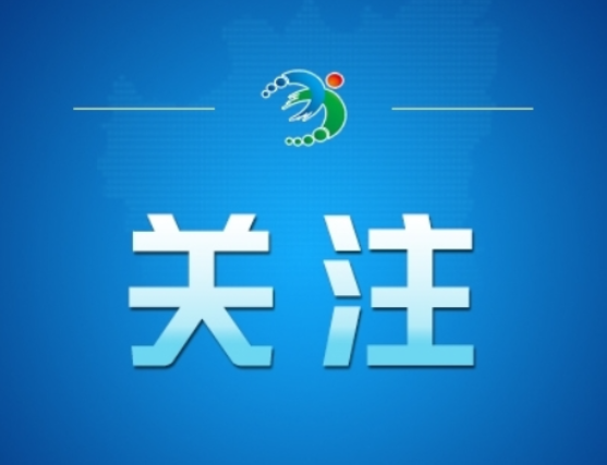 多人因编造谣言被处罚——今日辟谣