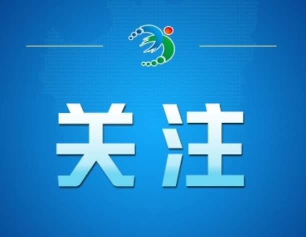 警惕以大埔火灾名义的虚假筹款——今日辟谣（2025年11月28日）