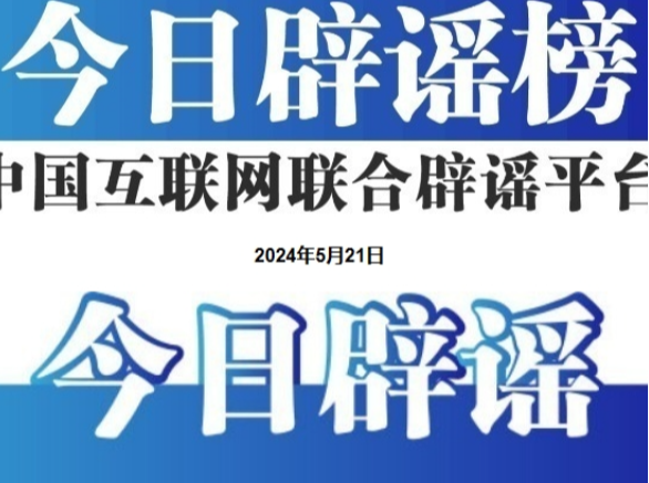 充“劣质电”致车辆自燃?造谣者被抓获——今日辟谣(2025年11月6日)