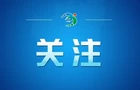 好评中国丨“三农”成绩“亮”，中国前行“稳”